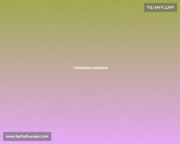 10万级家轿市场风云再起 全新宝来上市后销量猛增