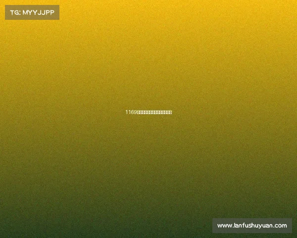 1169元！比亚迪跨界两轮电动车市场