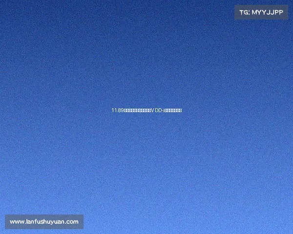 11.89万起售，东风日产启辰大V DD-i超混动济南上市