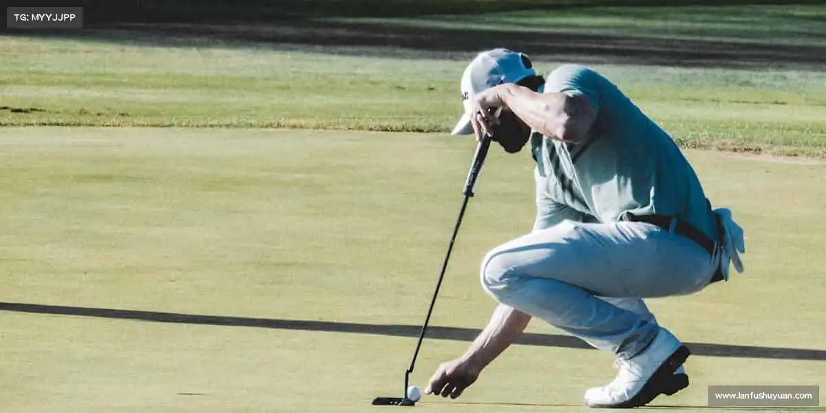 |pc28预测——滑板少年，自由不羁🛹